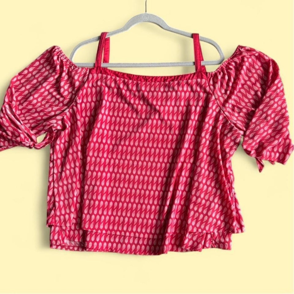 Cato Blouse